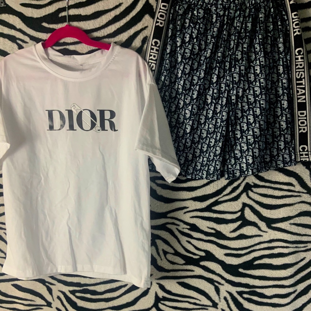 Dior